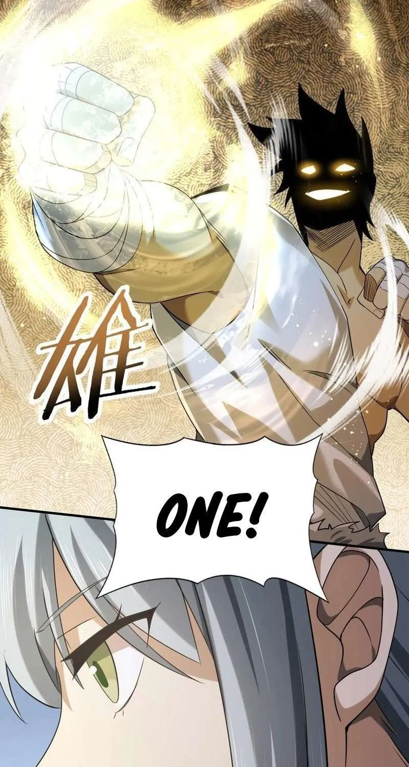 Read WORTHLESS PROFESSION: DRAGON TAMER chapter 22 image 52 on Lezhin