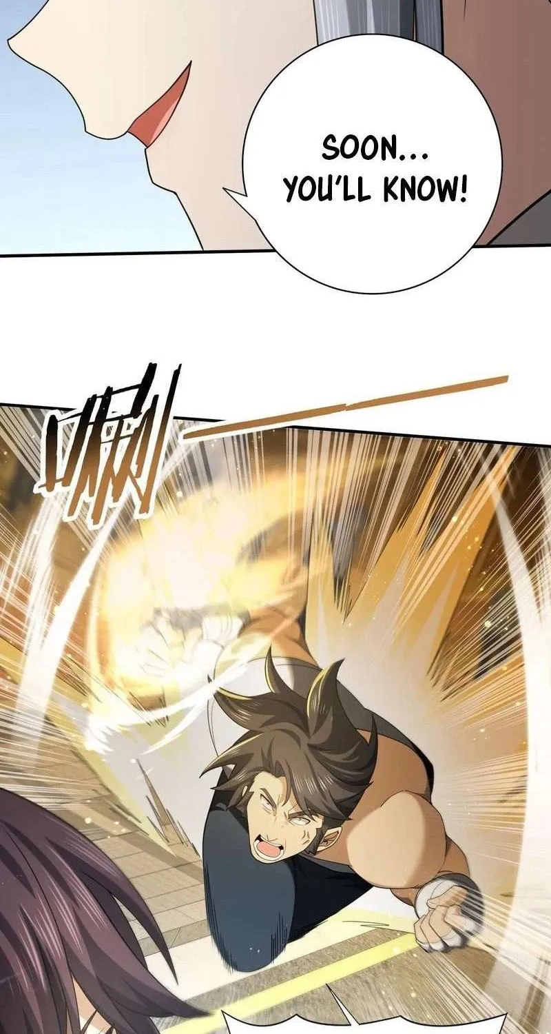 Read WORTHLESS PROFESSION: DRAGON TAMER chapter 22 image 53 on Lezhin