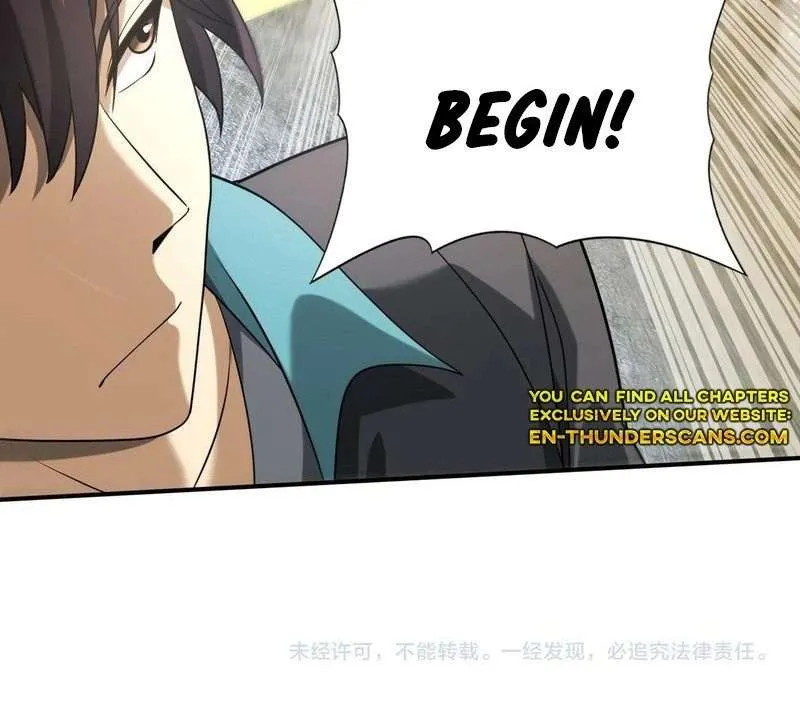 Read WORTHLESS PROFESSION: DRAGON TAMER chapter 22 image 54 on Lezhin