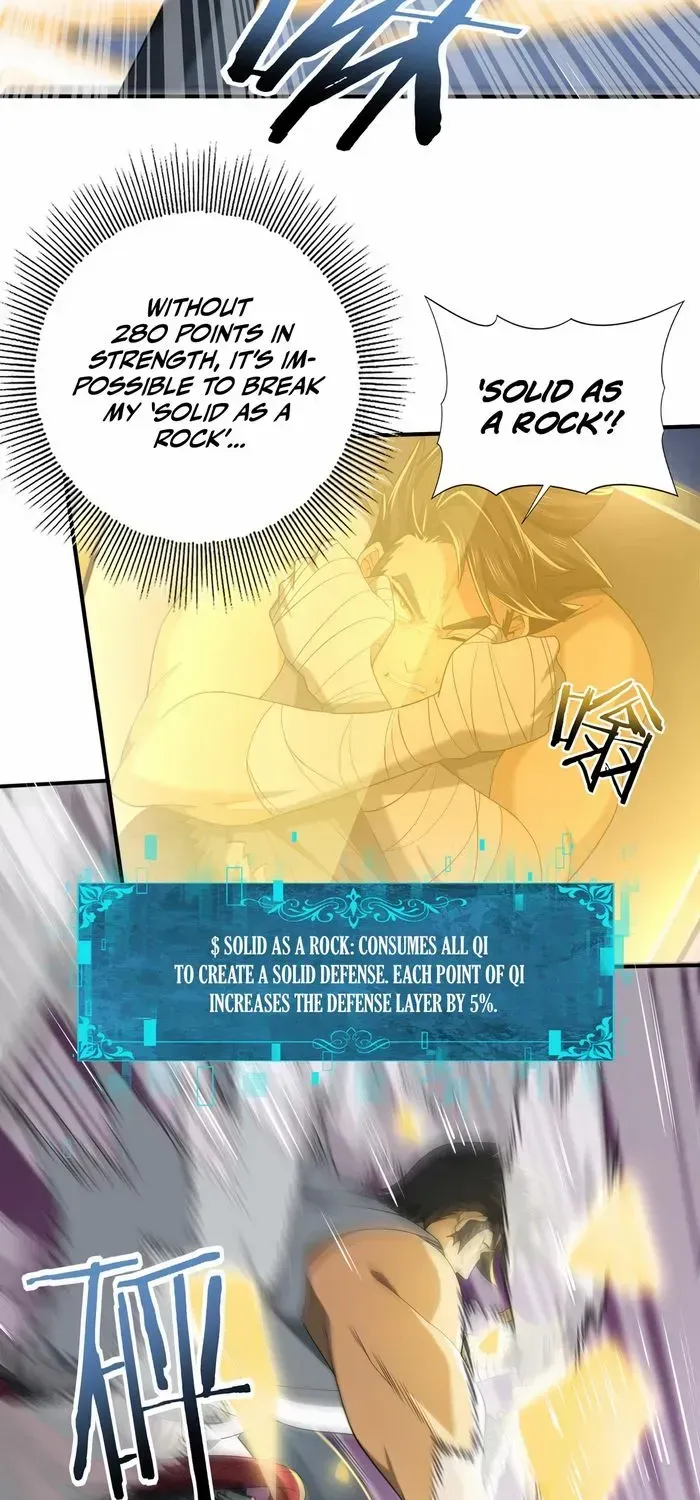 Read WORTHLESS PROFESSION: DRAGON TAMER chapter 23 image 11 on Lezhin