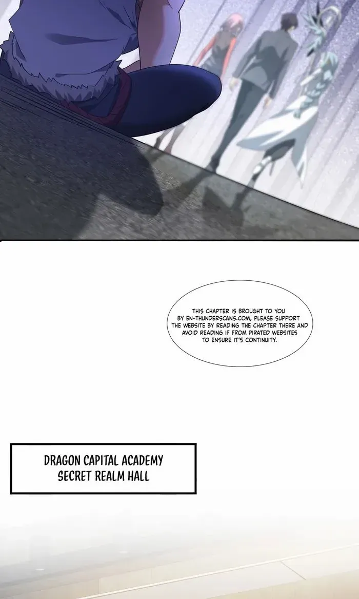 Read WORTHLESS PROFESSION: DRAGON TAMER chapter 23 image 23 on Lezhin