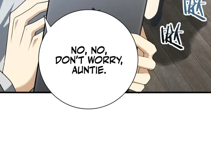 Read WORTHLESS PROFESSION: DRAGON TAMER chapter 23 image 25 on Lezhin