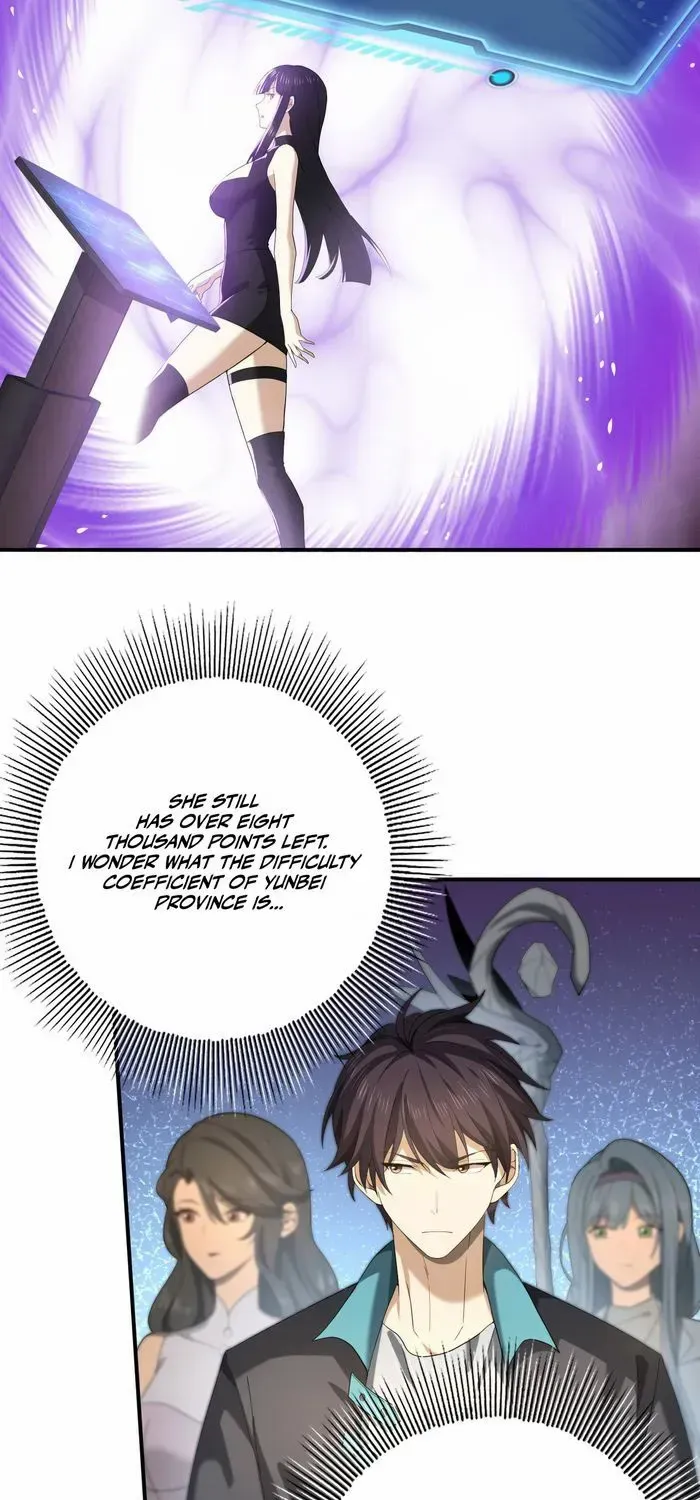 Read WORTHLESS PROFESSION: DRAGON TAMER chapter 23 image 44 on Lezhin