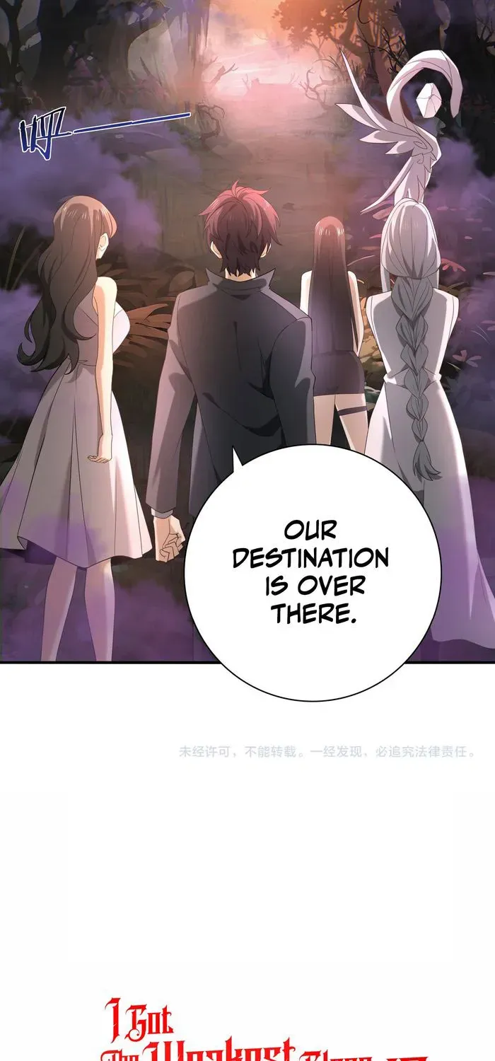Read WORTHLESS PROFESSION: DRAGON TAMER chapter 23 image 47 on Lezhin