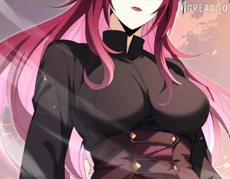 Read WORTHLESS PROFESSION: DRAGON TAMER chapter 238 image 1 on Lezhin
