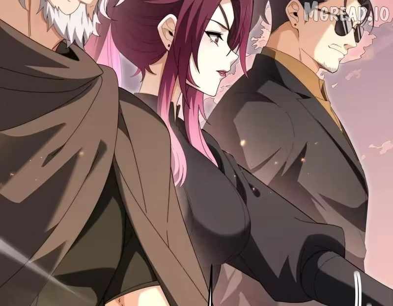Read WORTHLESS PROFESSION: DRAGON TAMER chapter 238 image 10 on Lezhin