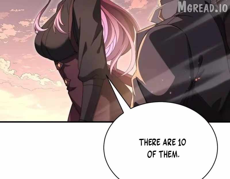 Read WORTHLESS PROFESSION: DRAGON TAMER chapter 238 image 100 on Lezhin