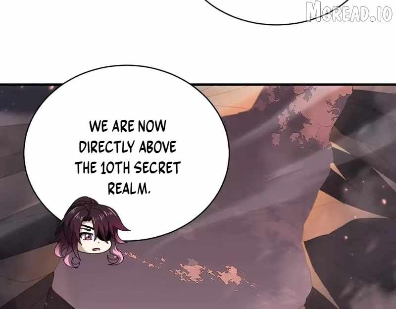 Read WORTHLESS PROFESSION: DRAGON TAMER chapter 238 image 101 on Lezhin