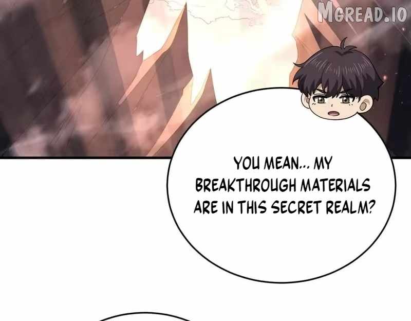 Read WORTHLESS PROFESSION: DRAGON TAMER chapter 238 image 103 on Lezhin