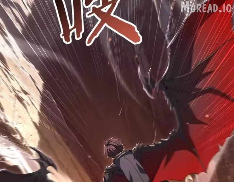 Read WORTHLESS PROFESSION: DRAGON TAMER chapter 238 image 107 on Lezhin