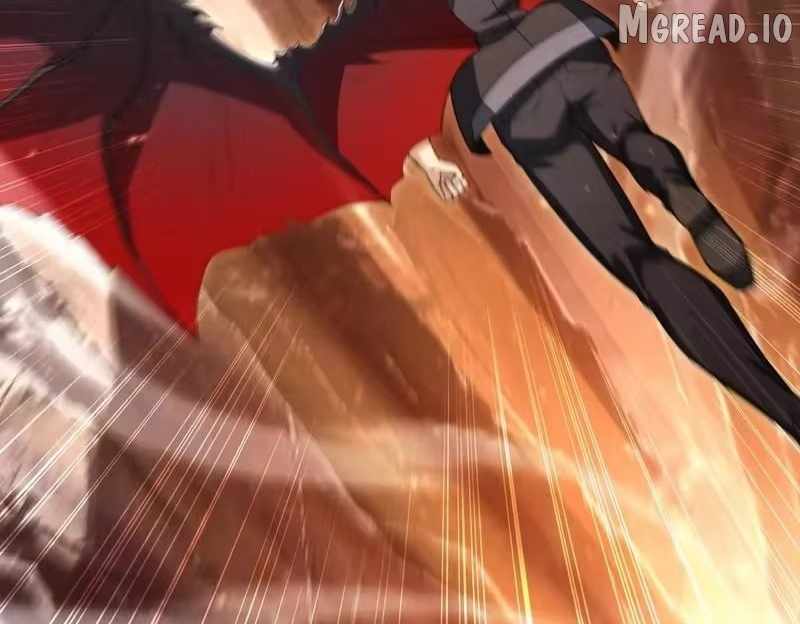 Read WORTHLESS PROFESSION: DRAGON TAMER chapter 238 image 108 on Lezhin