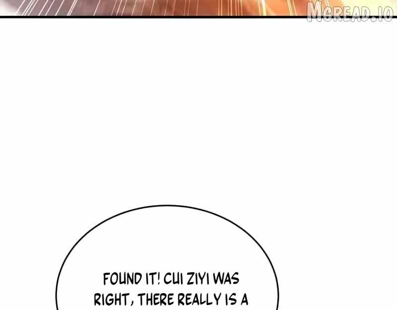 Read WORTHLESS PROFESSION: DRAGON TAMER chapter 238 image 109 on Lezhin