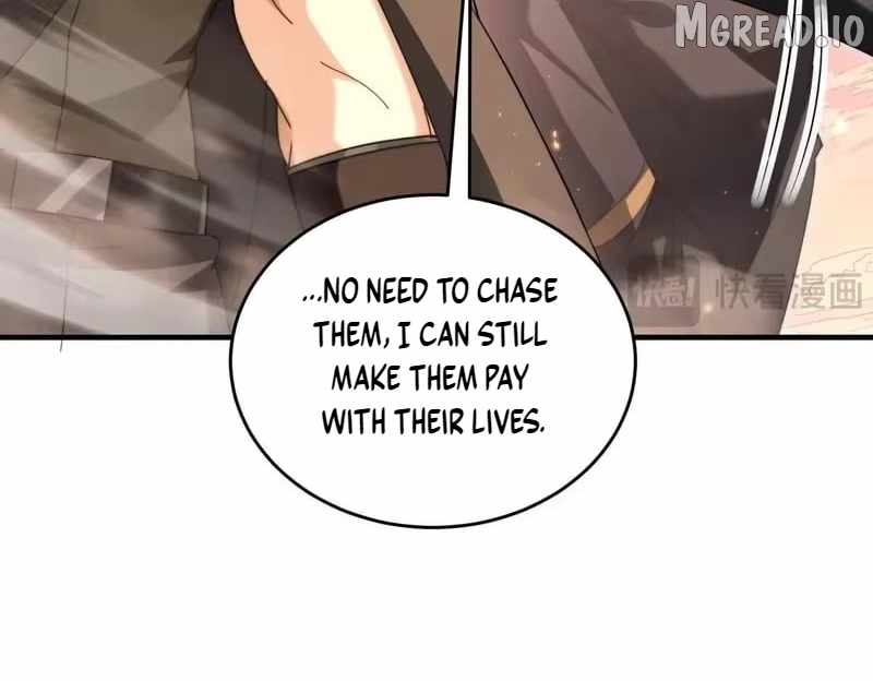 Read WORTHLESS PROFESSION: DRAGON TAMER chapter 238 image 11 on Lezhin