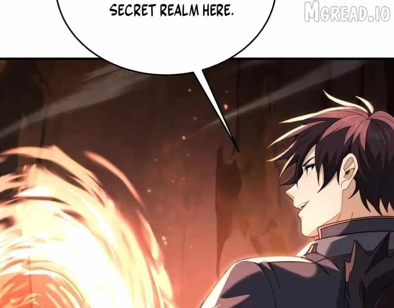 Read WORTHLESS PROFESSION: DRAGON TAMER chapter 238 image 110 on Lezhin