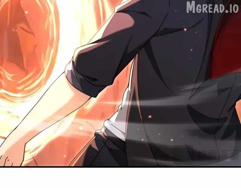 Read WORTHLESS PROFESSION: DRAGON TAMER chapter 238 image 111 on Lezhin
