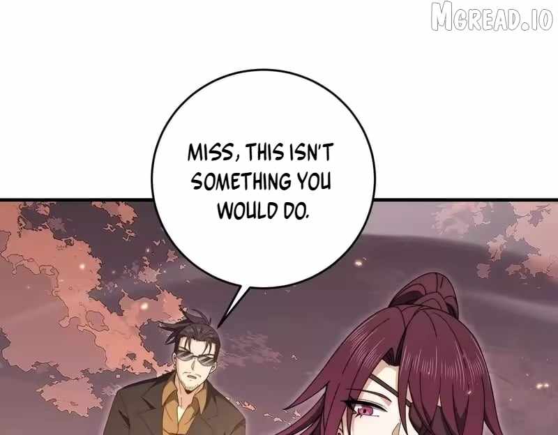 Read WORTHLESS PROFESSION: DRAGON TAMER chapter 238 image 113 on Lezhin