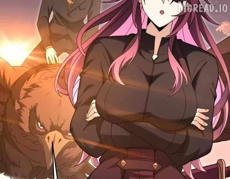 Read WORTHLESS PROFESSION: DRAGON TAMER chapter 238 image 114 on Lezhin