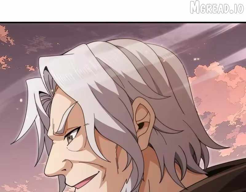 Read WORTHLESS PROFESSION: DRAGON TAMER chapter 238 image 116 on Lezhin