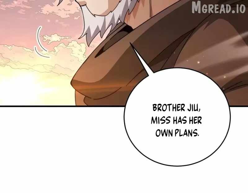 Read WORTHLESS PROFESSION: DRAGON TAMER chapter 238 image 117 on Lezhin