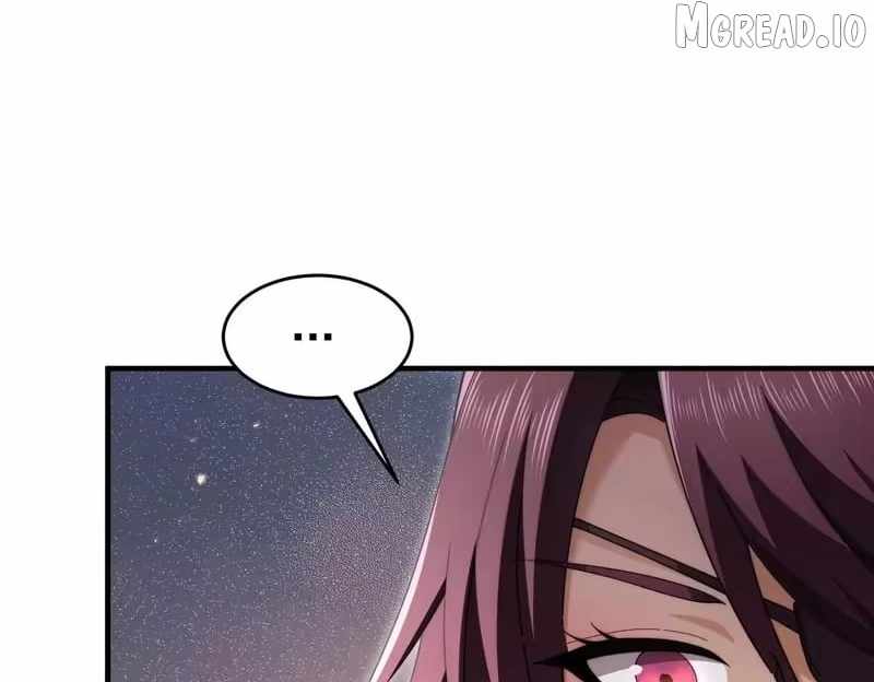 Read WORTHLESS PROFESSION: DRAGON TAMER chapter 238 image 118 on Lezhin