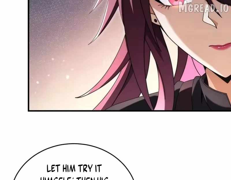 Read WORTHLESS PROFESSION: DRAGON TAMER chapter 238 image 119 on Lezhin