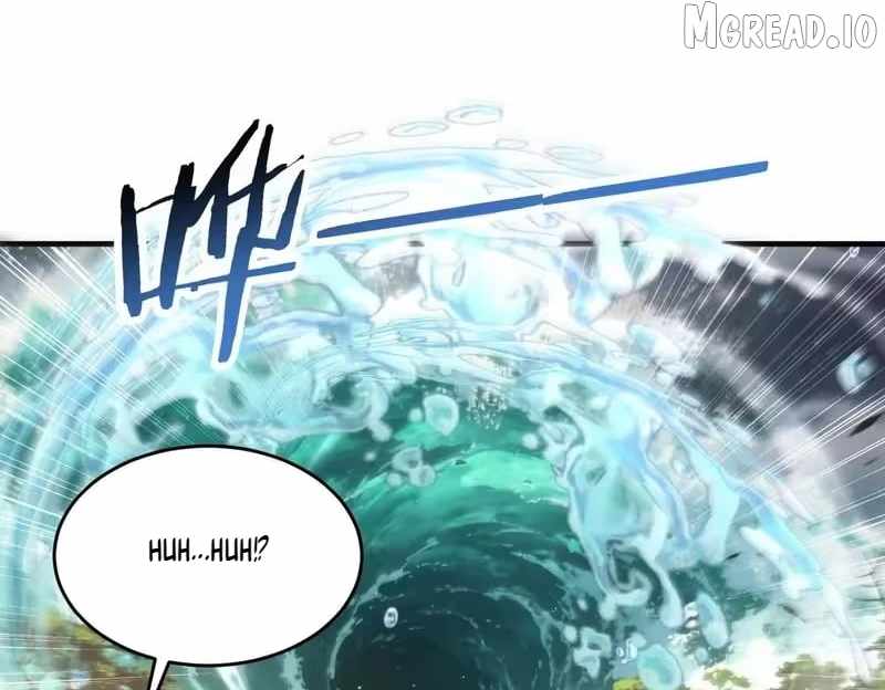 Read WORTHLESS PROFESSION: DRAGON TAMER chapter 238 image 12 on Lezhin