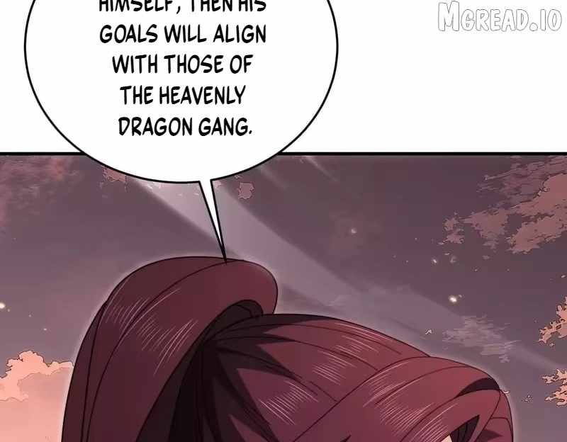 Read WORTHLESS PROFESSION: DRAGON TAMER chapter 238 image 120 on Lezhin