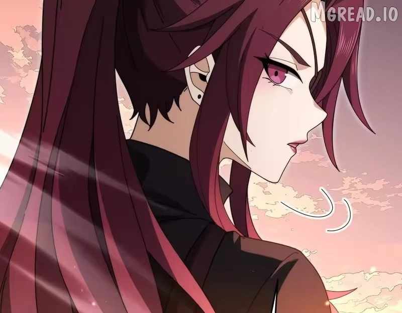 Read WORTHLESS PROFESSION: DRAGON TAMER chapter 238 image 121 on Lezhin