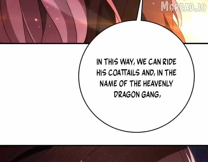 Read WORTHLESS PROFESSION: DRAGON TAMER chapter 238 image 122 on Lezhin