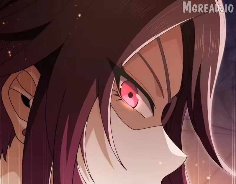 Read WORTHLESS PROFESSION: DRAGON TAMER chapter 238 image 123 on Lezhin
