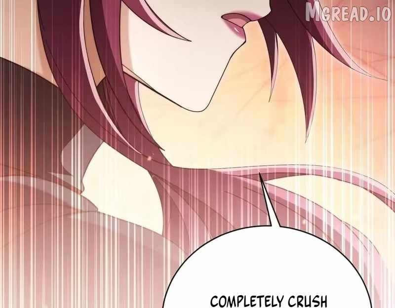 Read WORTHLESS PROFESSION: DRAGON TAMER chapter 238 image 124 on Lezhin