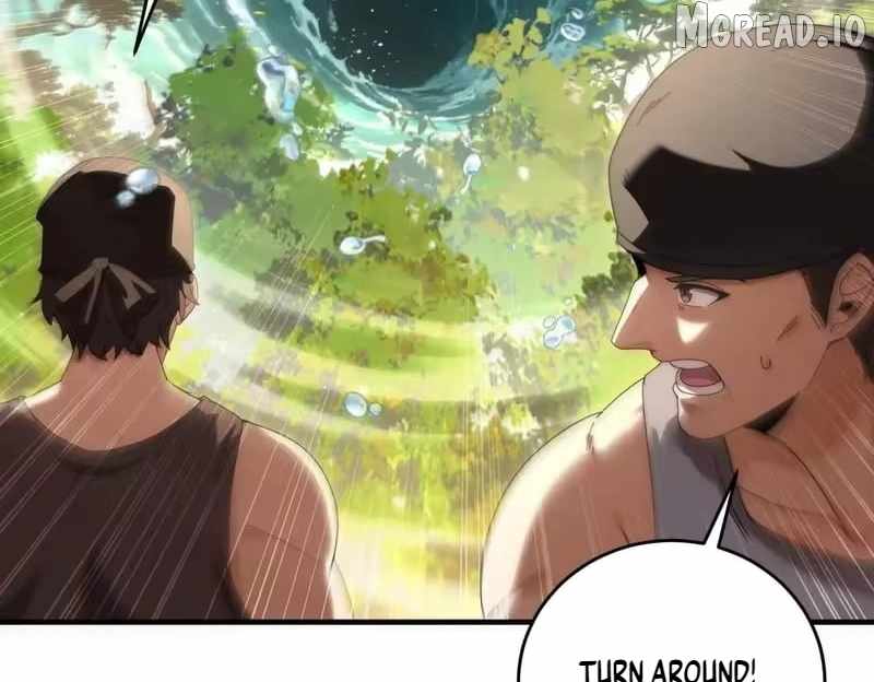 Read WORTHLESS PROFESSION: DRAGON TAMER chapter 238 image 13 on Lezhin
