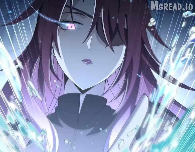 Read WORTHLESS PROFESSION: DRAGON TAMER chapter 238 image 15 on Lezhin
