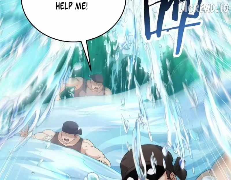 Read WORTHLESS PROFESSION: DRAGON TAMER chapter 238 image 17 on Lezhin