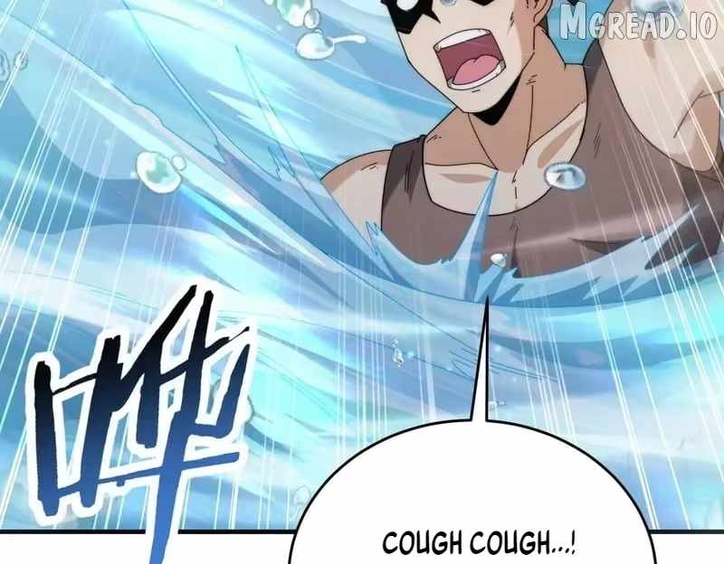 Read WORTHLESS PROFESSION: DRAGON TAMER chapter 238 image 18 on Lezhin