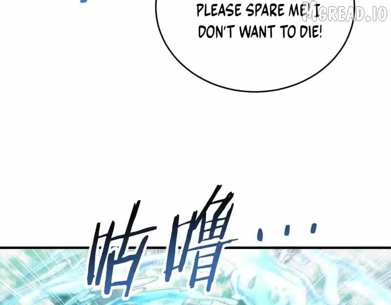 Read WORTHLESS PROFESSION: DRAGON TAMER chapter 238 image 19 on Lezhin