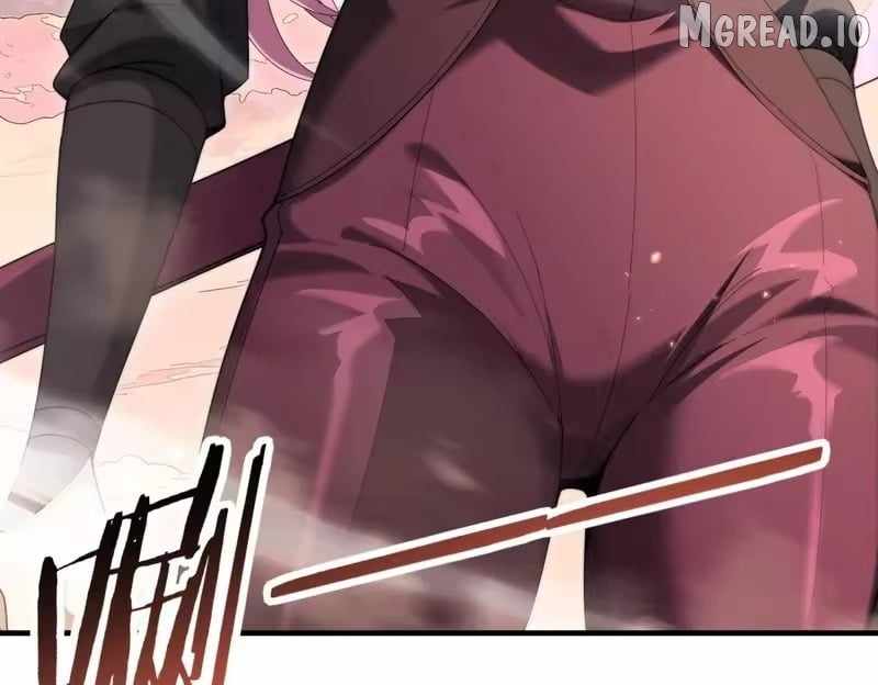 Read WORTHLESS PROFESSION: DRAGON TAMER chapter 238 image 2 on Lezhin