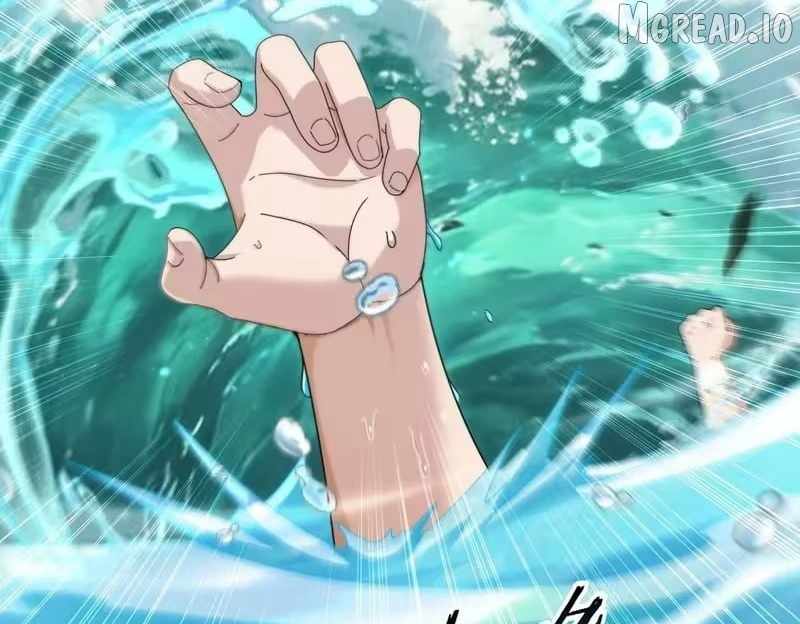 Read WORTHLESS PROFESSION: DRAGON TAMER chapter 238 image 20 on Lezhin