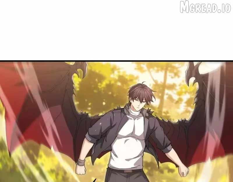 Read WORTHLESS PROFESSION: DRAGON TAMER chapter 238 image 22 on Lezhin