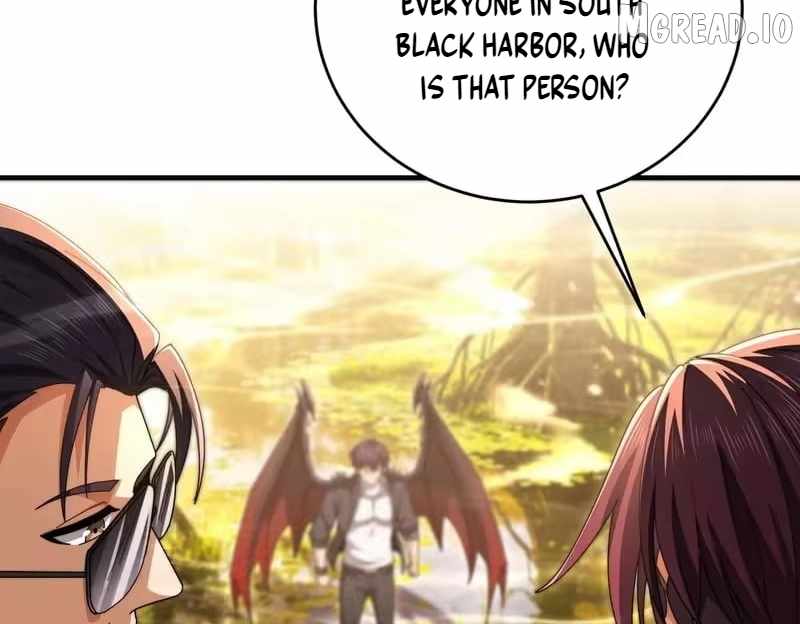 Read WORTHLESS PROFESSION: DRAGON TAMER chapter 238 image 25 on Lezhin