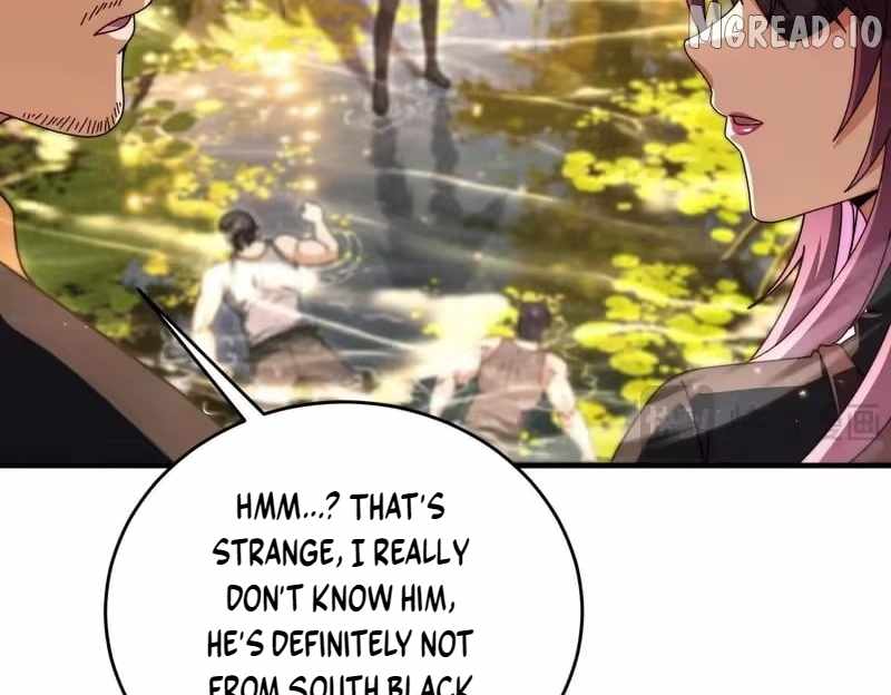 Read WORTHLESS PROFESSION: DRAGON TAMER chapter 238 image 26 on Lezhin