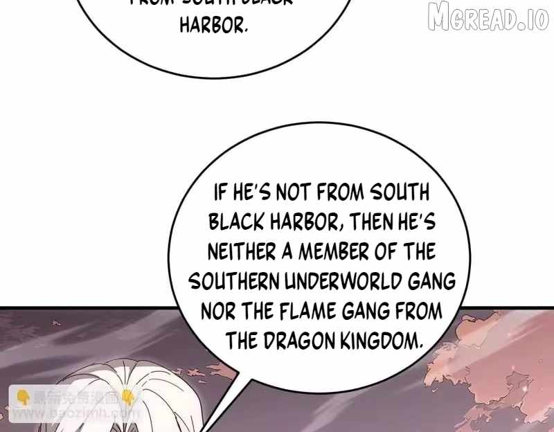 Read WORTHLESS PROFESSION: DRAGON TAMER chapter 238 image 27 on Lezhin