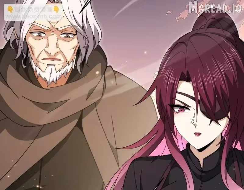 Read WORTHLESS PROFESSION: DRAGON TAMER chapter 238 image 28 on Lezhin
