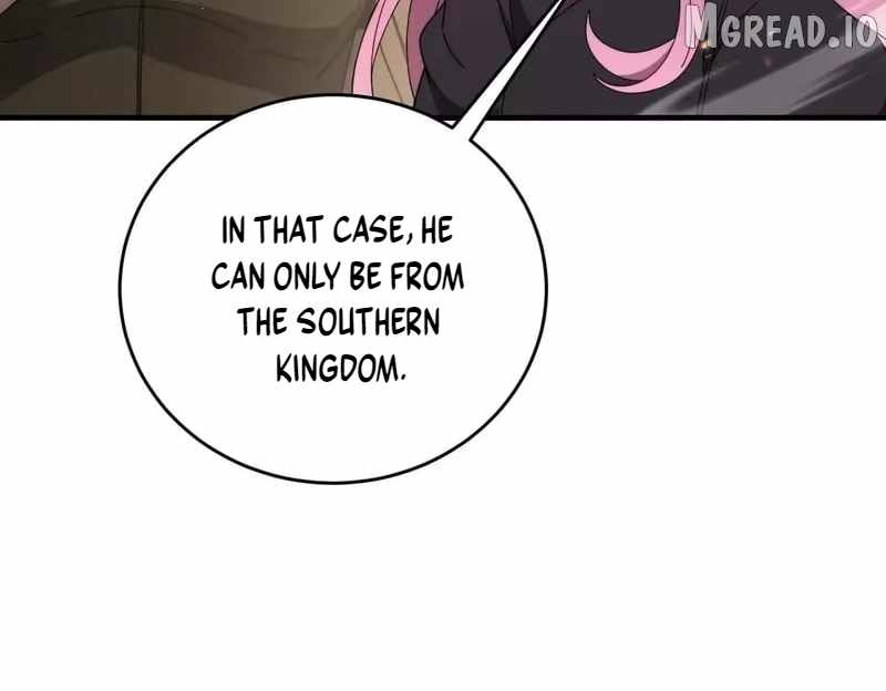 Read WORTHLESS PROFESSION: DRAGON TAMER chapter 238 image 29 on Lezhin