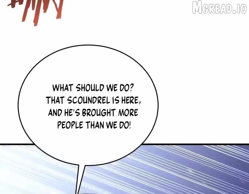 Read WORTHLESS PROFESSION: DRAGON TAMER chapter 238 image 3 on Lezhin