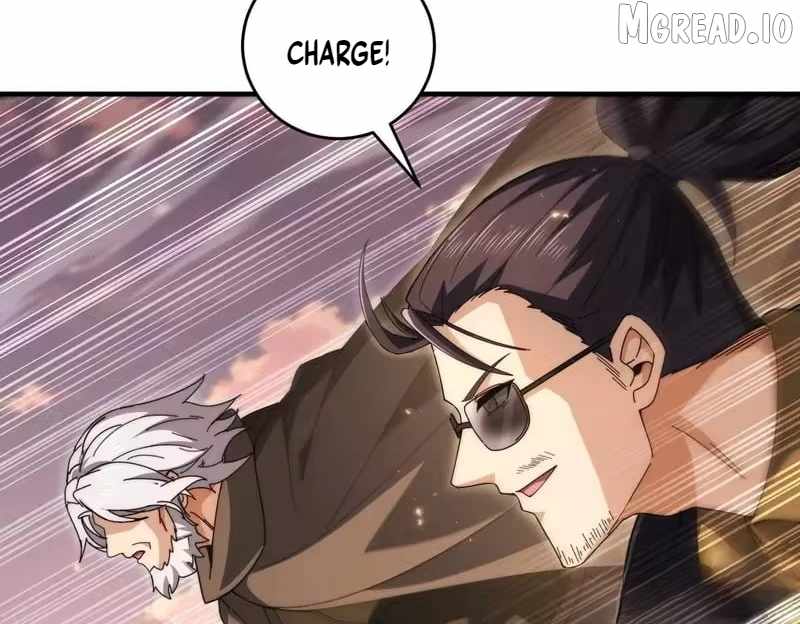 Read WORTHLESS PROFESSION: DRAGON TAMER chapter 238 image 33 on Lezhin