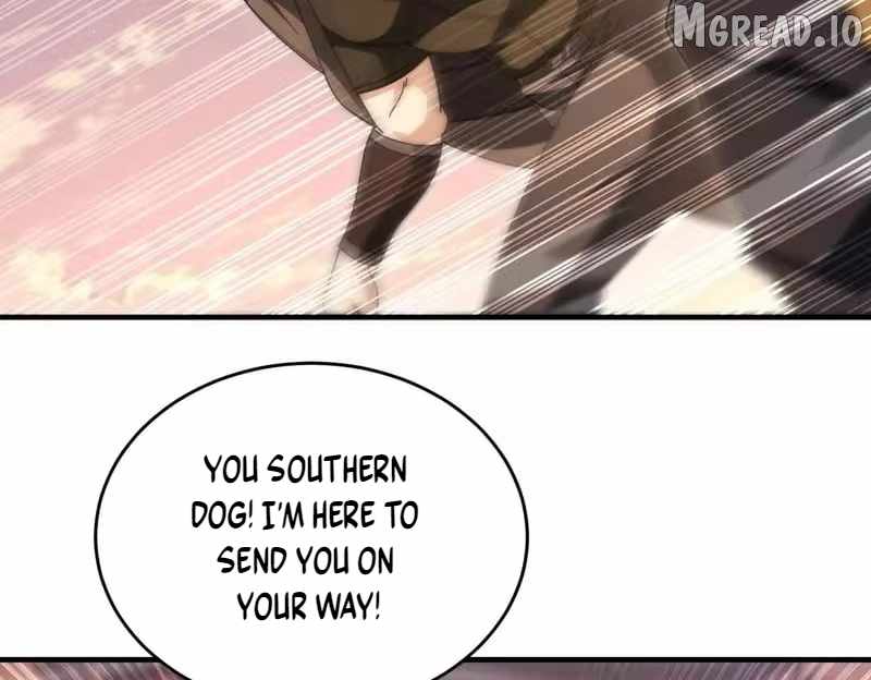 Read WORTHLESS PROFESSION: DRAGON TAMER chapter 238 image 34 on Lezhin