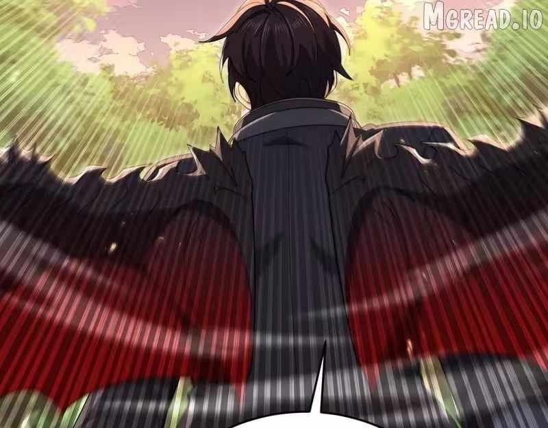 Read WORTHLESS PROFESSION: DRAGON TAMER chapter 238 image 36 on Lezhin