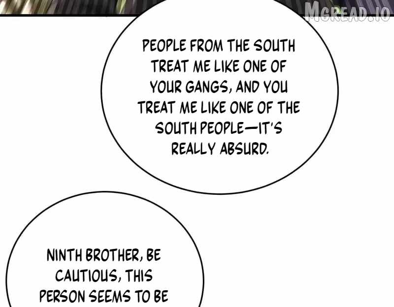 Read WORTHLESS PROFESSION: DRAGON TAMER chapter 238 image 37 on Lezhin