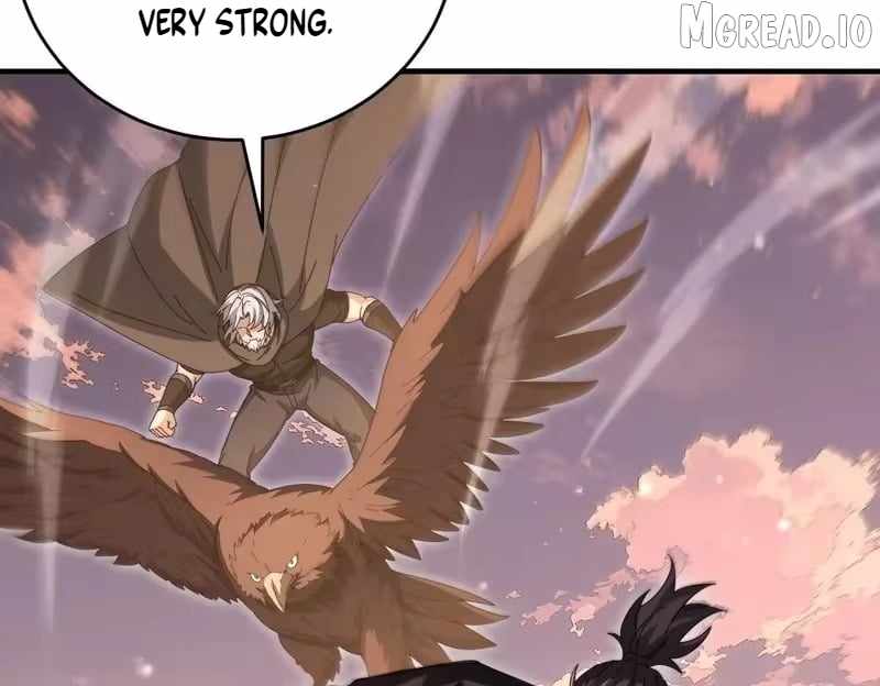Read WORTHLESS PROFESSION: DRAGON TAMER chapter 238 image 38 on Lezhin